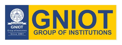GNIOT logo